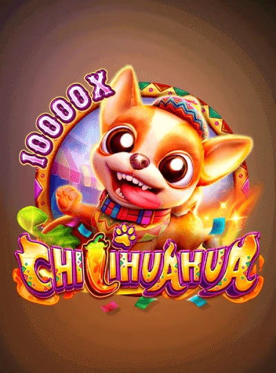 og66 og66