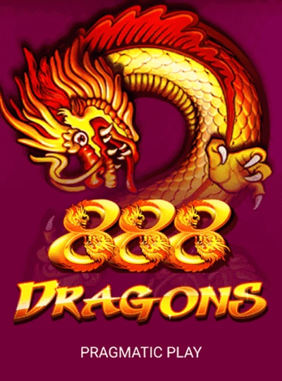 og66 og66