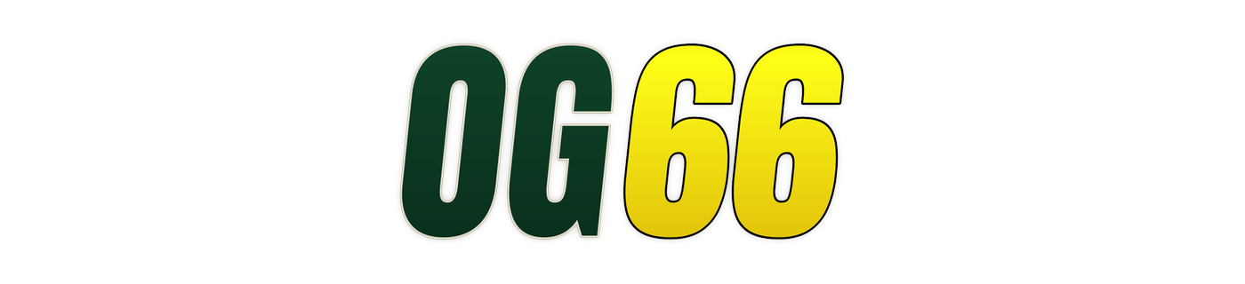 og66